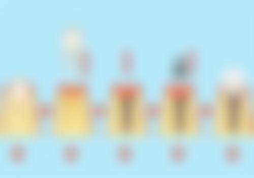 林毅的学术积累与从业资历