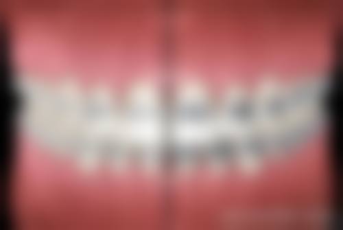 上海雅适美口腔诊疗环境与设备实力