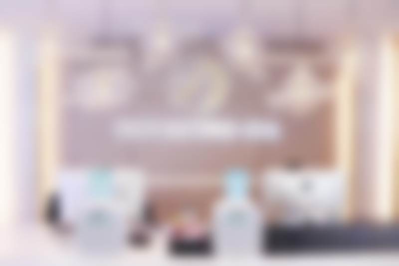 珠海爱思特医疗美容门诊部口腔科医生团队实力