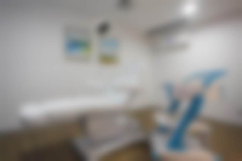 珠海爱思特医疗美容门诊部口腔科收费标准参考