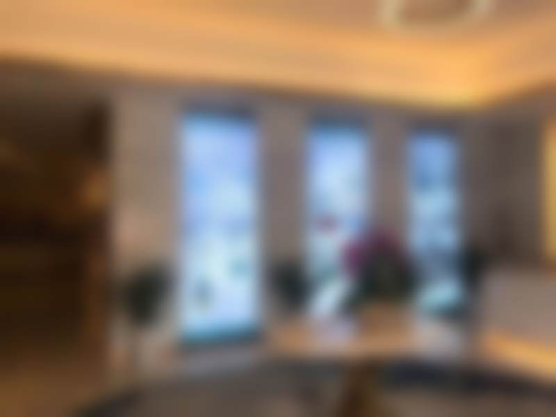 珠海爱思特医疗美容门诊部口腔科正规资质与医疗安心