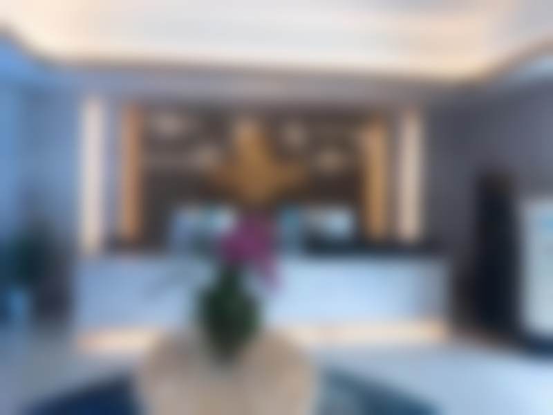 珠海爱思特医疗美容门诊部口腔科特色诊疗技术