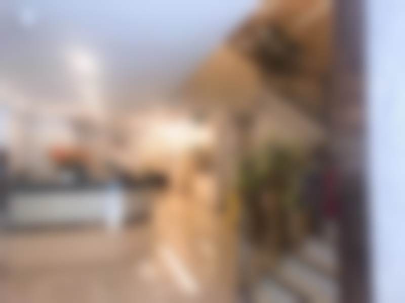 珠海爱思特医疗美容门诊部口腔科