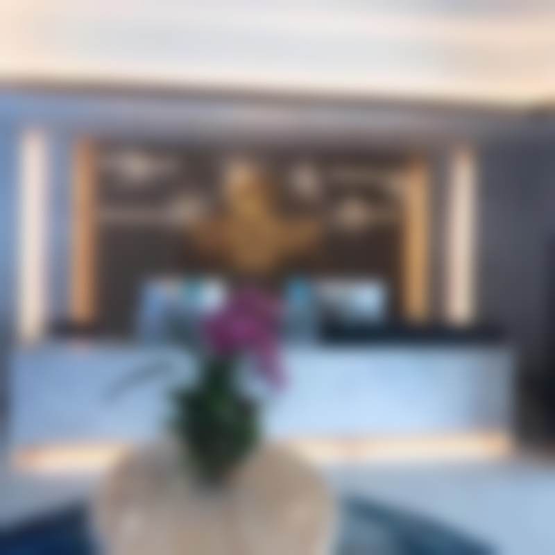 珠海爱思特医疗美容门诊部口腔科来院指引