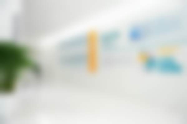 合肥茀莱堡口腔医院收费标准说明