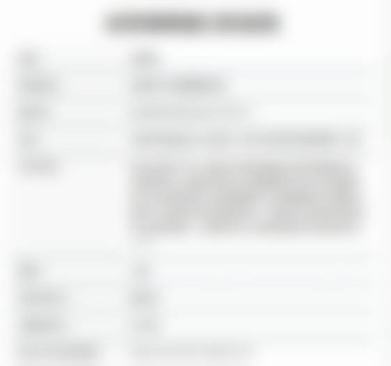 合肥茀莱堡口腔医院来院指引