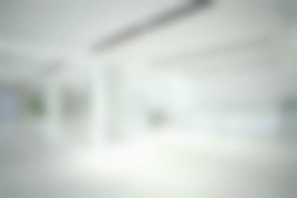 合肥茀莱堡口腔医院核心医生团队