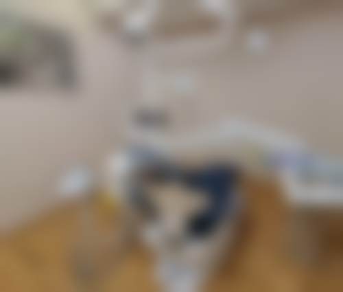 罗志强的价格收费与就诊指引