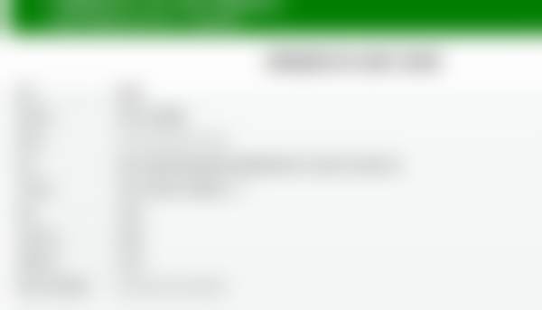 耒阳诺贝尔口腔门诊部患者真实评价