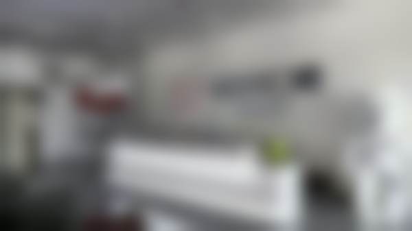 耒阳诺贝尔口腔门诊部核心优势