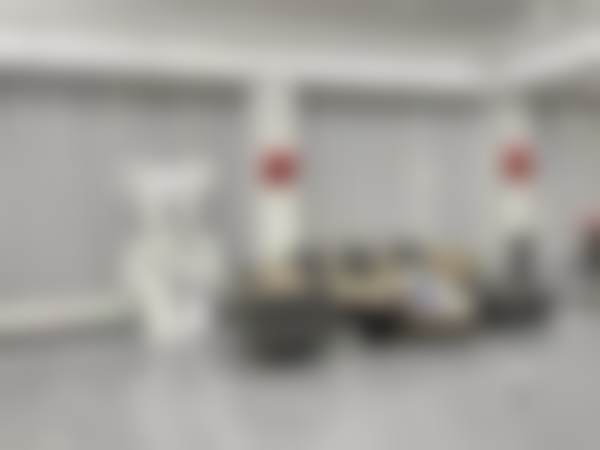 耒阳诺贝尔口腔门诊部来院指引