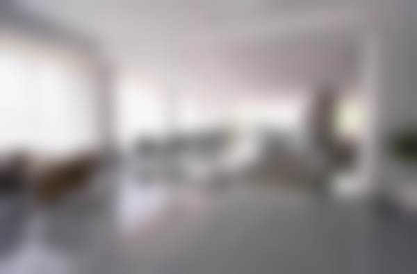 耒阳诺贝尔口腔门诊部