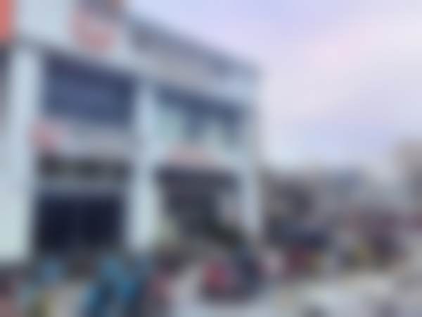 耒阳诺贝尔口腔门诊部医生团队实力