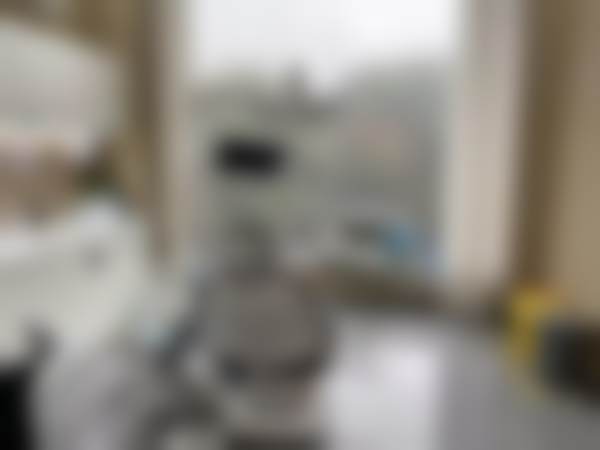 耒阳诺贝尔口腔门诊部收费标准