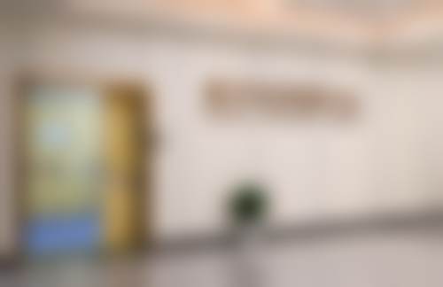 合肥茀莱堡口腔医院患者真实评价