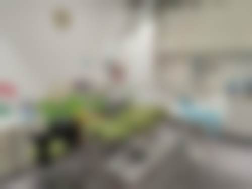 合肥茀莱堡口腔医院正规资质说明