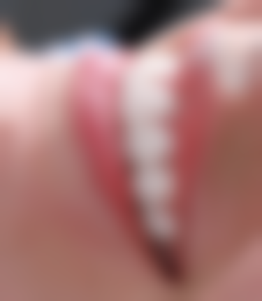 泸州新时代口腔精细地址与来院指引