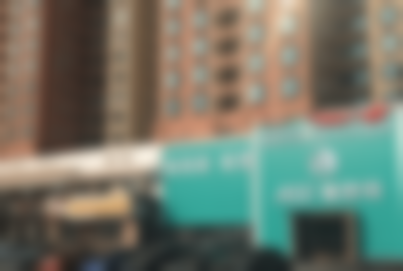 珠海爱思特医疗美容门诊部口腔科患者真实评价