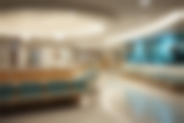 江苏连云港灌南博强口腔