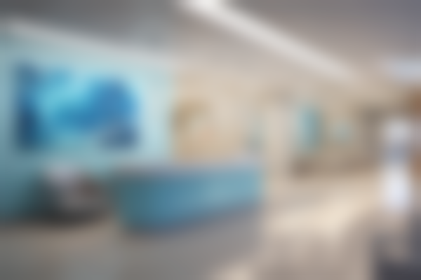 泉州雷国平口腔门诊部