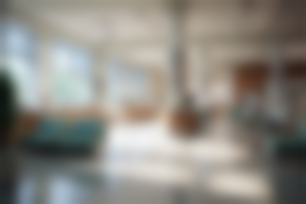 南京江宁小松鼠口腔门诊部