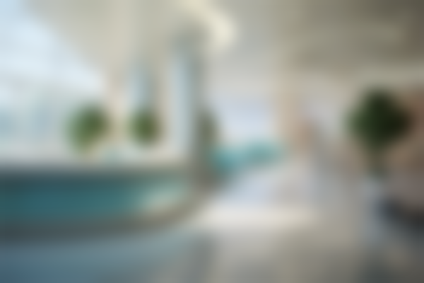 成都华美牙科（建设南新路店）