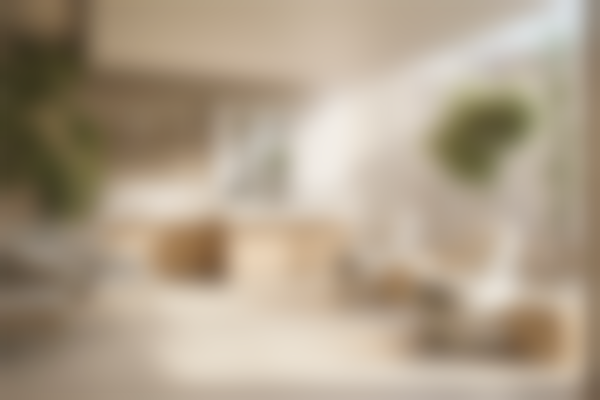 泸州新时代口腔