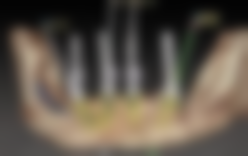 沙坪坝刘自长口腔诊疗服务范围