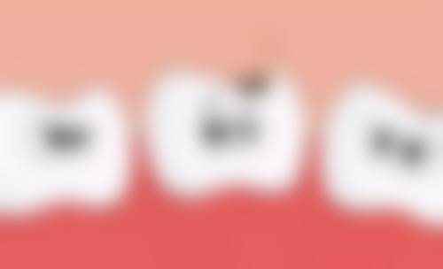 深圳皓齿美口腔诊所来院指引与就诊指南