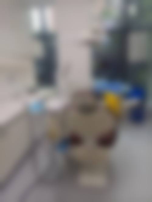 深圳皓齿美口腔诊所医生团队与服务理念