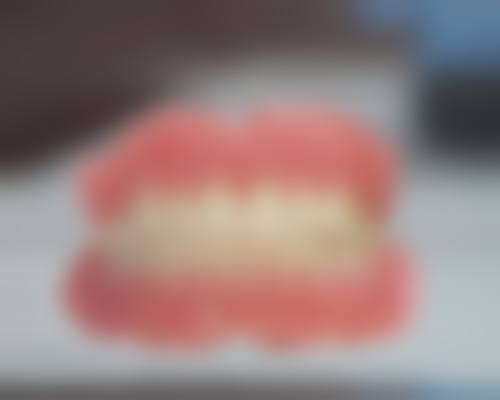 南宁天使口腔医院来院指引