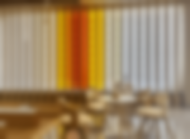 杭州富阳口腔医院金桥北路口腔门诊部诊疗收费标准