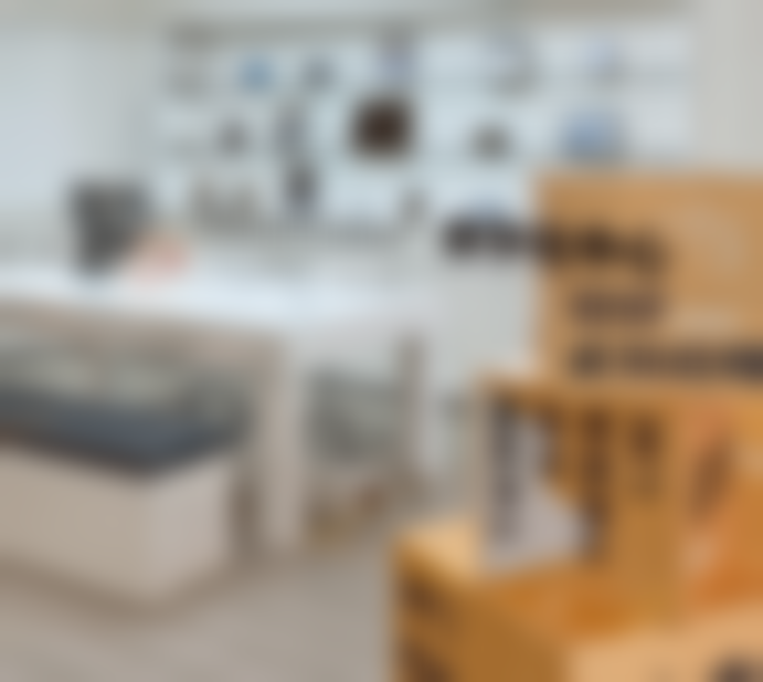 杭州富阳口腔医院金桥北路口腔门诊部患者真实评价