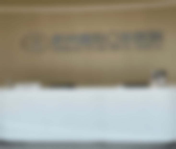 杭州富阳口腔医院金桥北路口腔门诊部专精医师团队