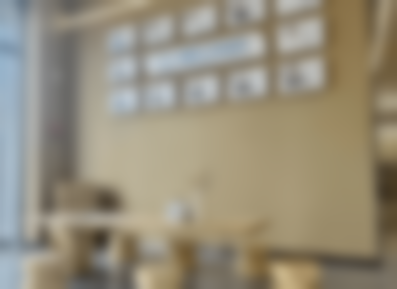 杭州富阳口腔医院金桥北路口腔门诊部正规执业资质