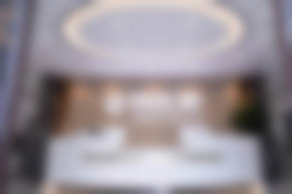 上海同洁翘指口腔门诊部（青浦店）医生团队