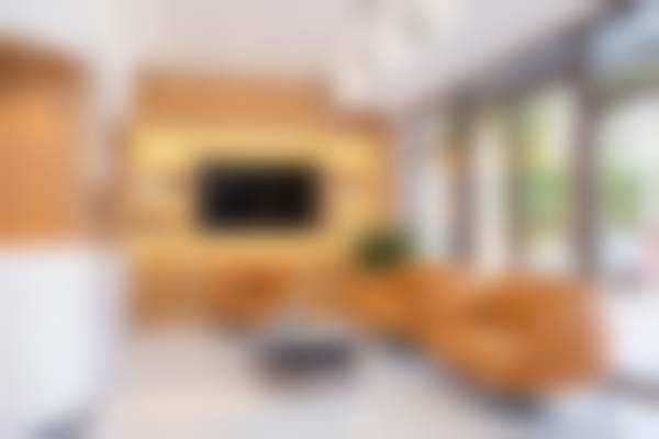 上海同洁翘指口腔门诊部（青浦店）收费标准