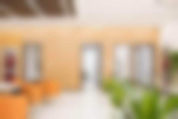 上海同洁翘指口腔门诊部（青浦店）患者真实口碑