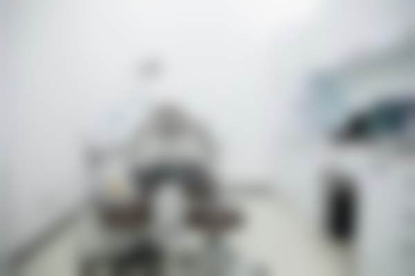 上海同洁翘指口腔门诊部（青浦店）来院指引