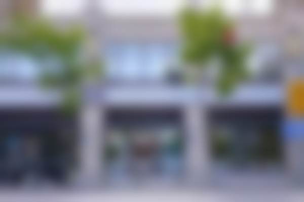 上海同洁翘指口腔门诊部（青浦店）特色诊疗技术