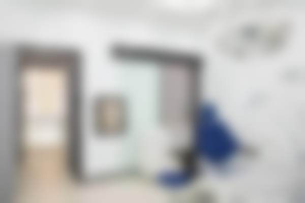 上海同洁翘指口腔门诊部（青浦店）