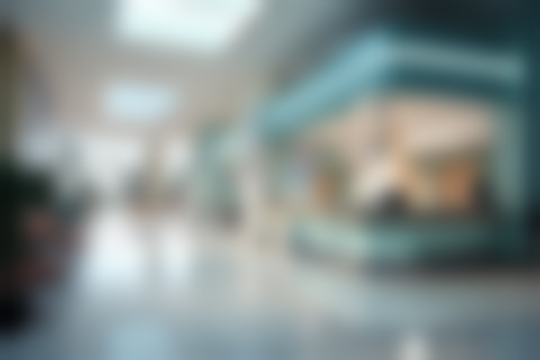 深圳皓齿美口腔诊所