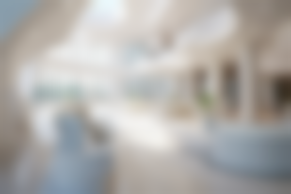 黄石现代口腔医院