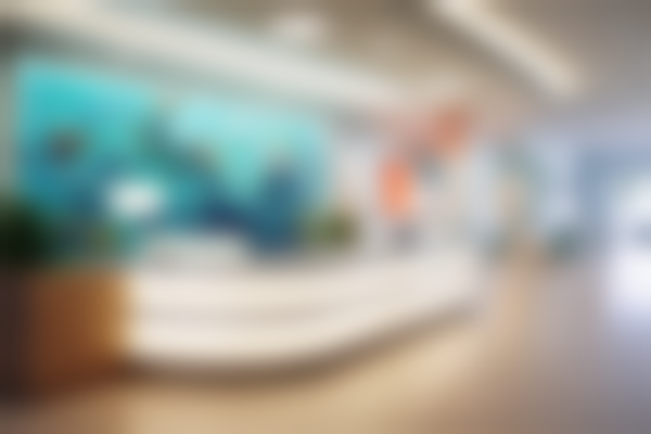 沙坪坝刘自长口腔