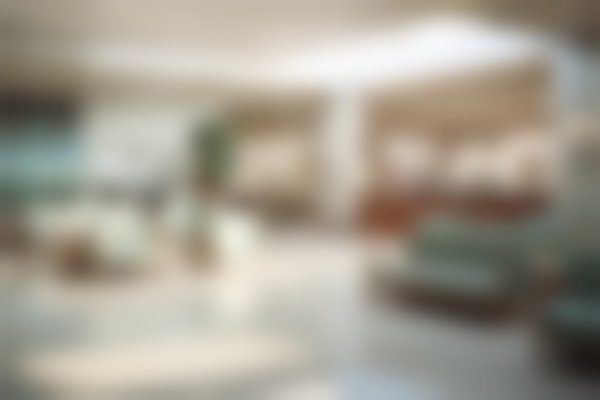 河南郑州七颗牙口腔