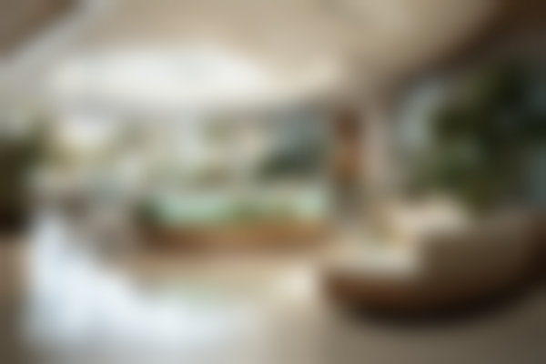 海东微笑口腔门诊部