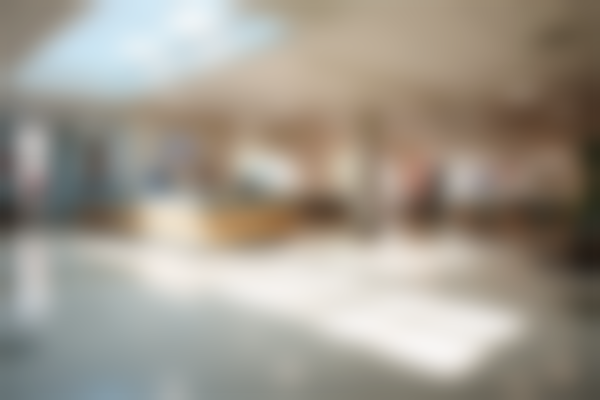 合肥瑶海品圆口腔门诊部