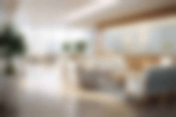 南宁天使口腔医院