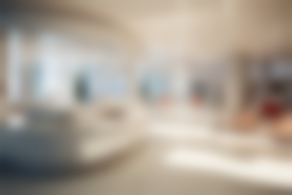 上海黄海明口腔