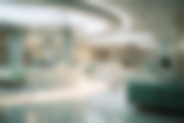 沈阳和平佳贝尔口腔门诊部